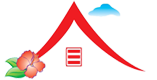 Housing Finance Company Limited